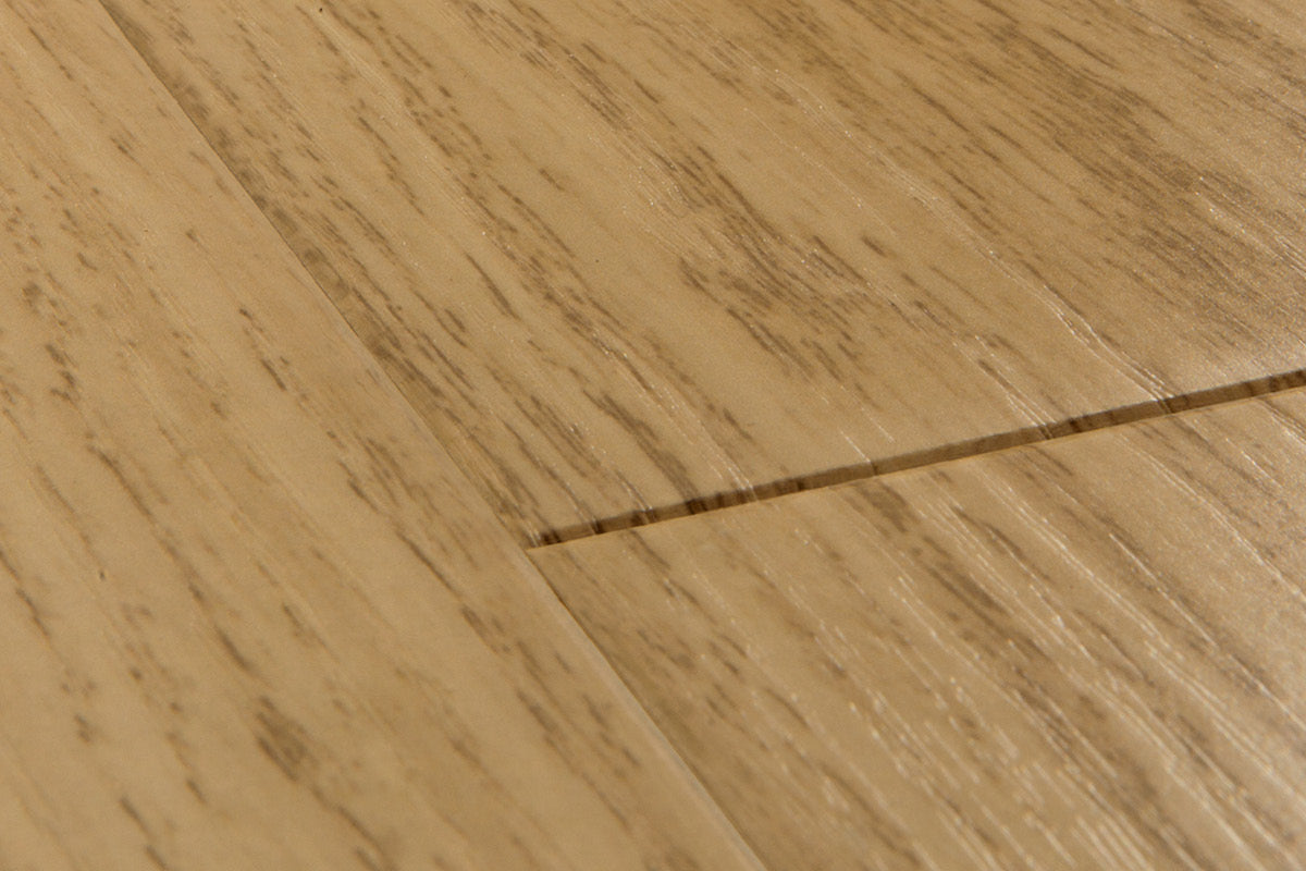 Quick-Step Impressive Ultra Natural Varnished Oak Click Laminate IMU3106