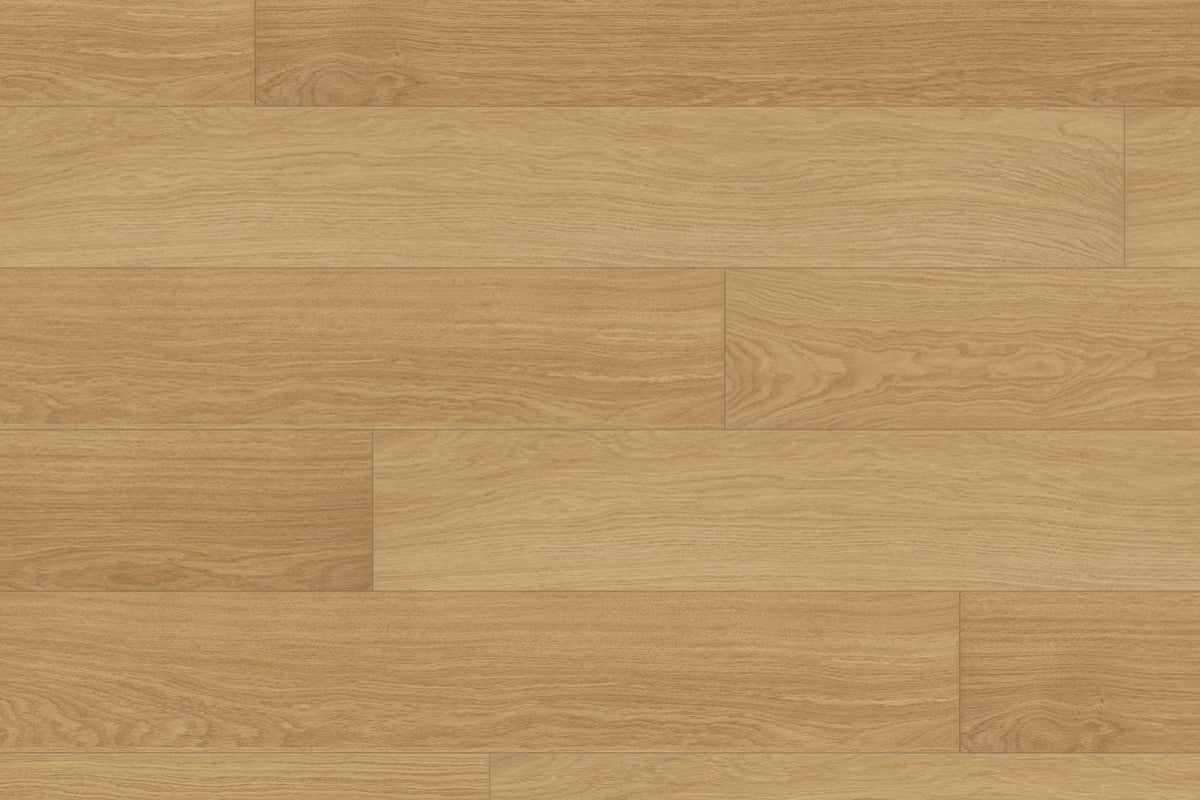 Quick-Step Impressive Ultra Natural Varnished Oak Click Laminate IMU3106