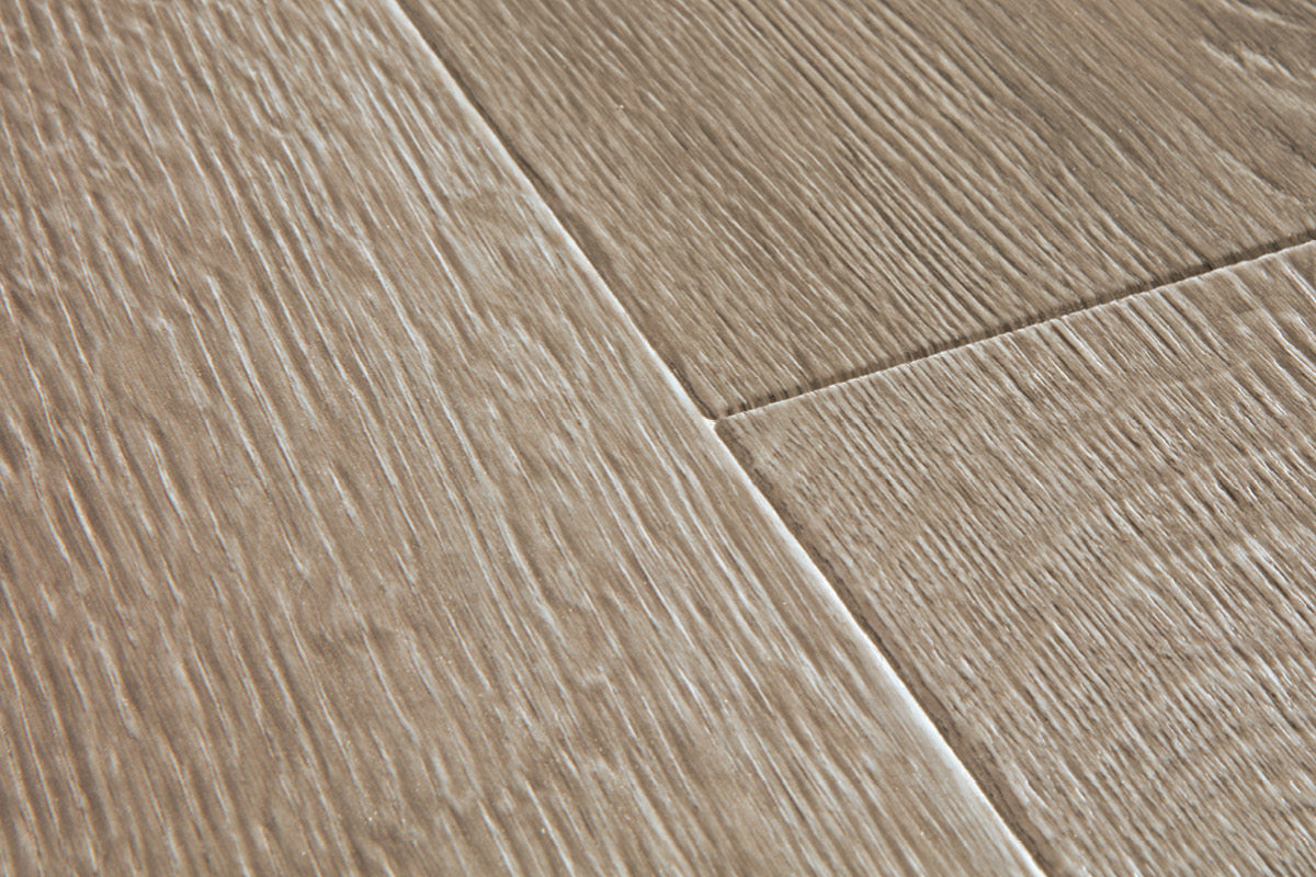 Quick-Step Majestic Desert Oak Brushed Grey Click Laminate MJ3552