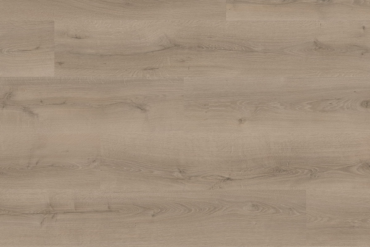Quick-Step Majestic Desert Oak Brushed Grey Click Laminate MJ3552