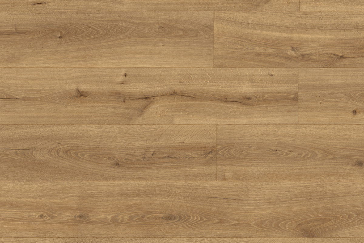 Quick-Step Majestic Desert Oak Warm Natural Click Laminate MJ3551