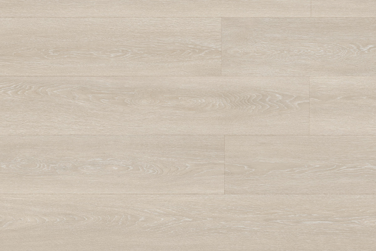 Quick-Step Majestic Valley Oak Light Beige Click Laminate MJ3554
