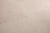 Quick-Step Oro Coral Rock Click Luxury Vinyl Tile Built-in Underlay AVSTU40232