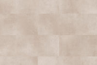 Quick-Step Oro Coral Rock Click Luxury Vinyl Tile Built-in Underlay AVSTU40232