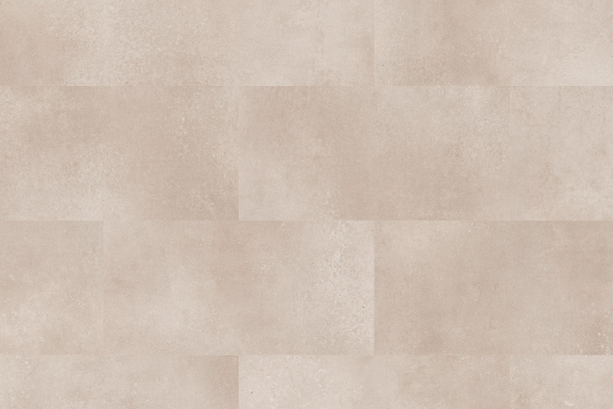 Quick-Step Oro Coral Rock Click Luxury Vinyl Tile Built-in Underlay AVSTU40232