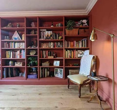 Room set DDN