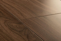 Quickstep Capture Chic Walnut Click Laminate SIG4761