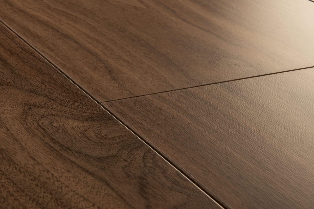 Quickstep Capture Chic Walnut Click Laminate SIG4761