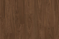 Quickstep Capture Chic Walnut Click Laminate SIG4761