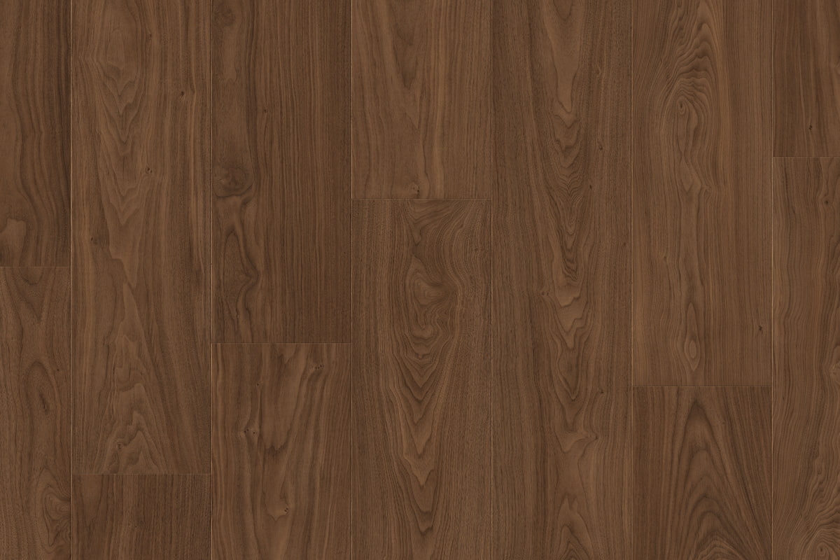 Quickstep Capture Chic Walnut Click Laminate SIG4761