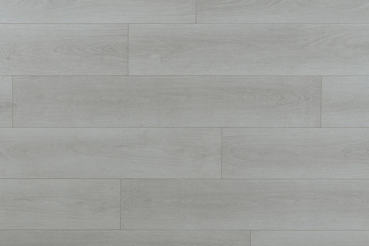 Flooring Supplies 8mm Frosted Oak Laminate Flooring LM-FP-7-305