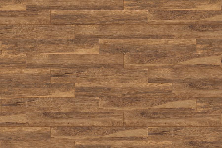 Krono Vintage Classic Appalachian Hickory Laminate EXHC8155