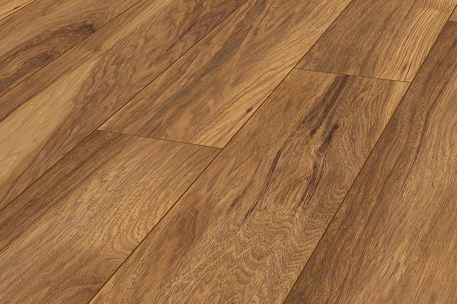 Krono Vintage Classic Appalachian Hickory Laminate EXHC8155