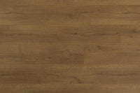 Flooring Supplies 8mm Gingerbread Oak Laminate LM-FP-7-311