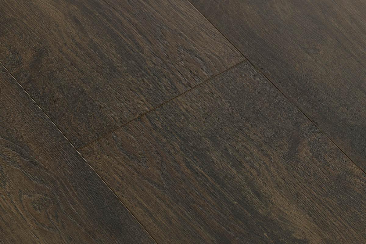 Flooring Supplies 8mm Oak Laminate Flooring LM-FP-7-312