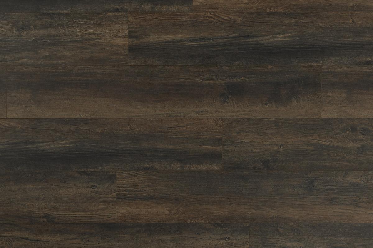 Flooring Supplies 8mm Oak Laminate Flooring LM-FP-7-312
