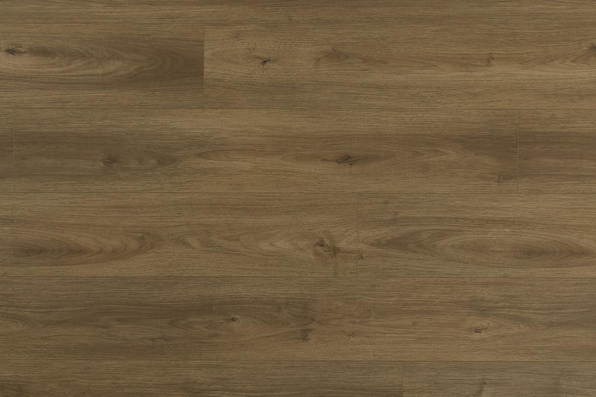 Flooring Supplies 8mm Classic Natural Rustic Oak Laminate LM-FP-7-310