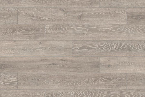Krono Art Boulder Oak Effect Laminate 5G12VA5542