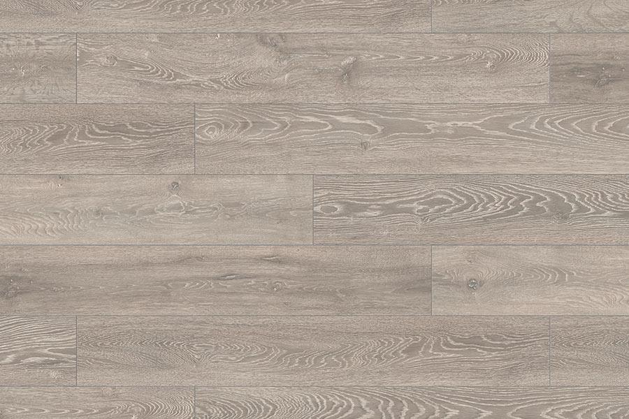 Krono Original Art Boulder Oak Effect Laminate 5G12VA5542