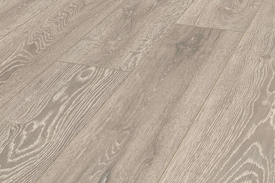 Krono Original Art Boulder Oak Effect Laminate 5G12VA5542