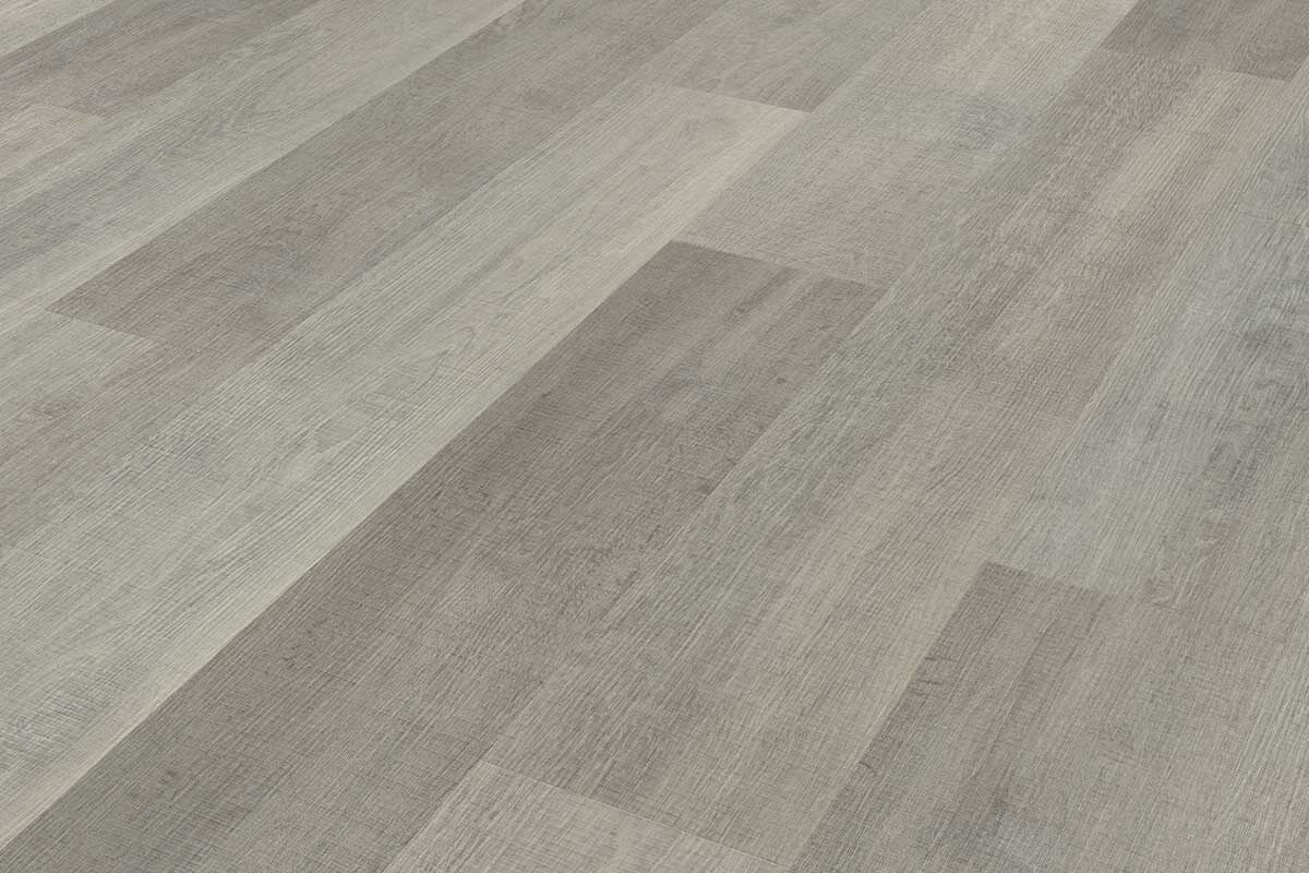 Karndean Van Gogh Shadow Oak Gluedown LVT VGW124T