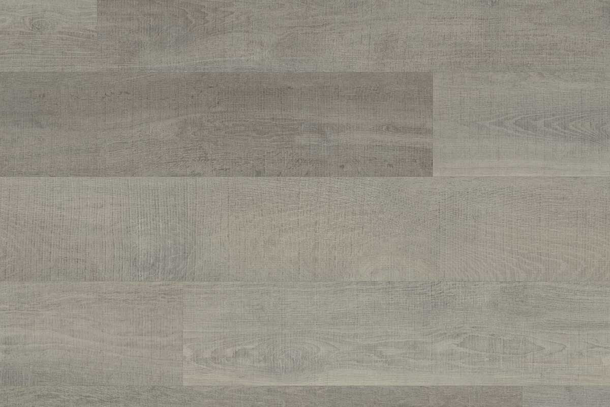 Karndean Van Gogh Shadow Oak Gluedown LVT VGW124T