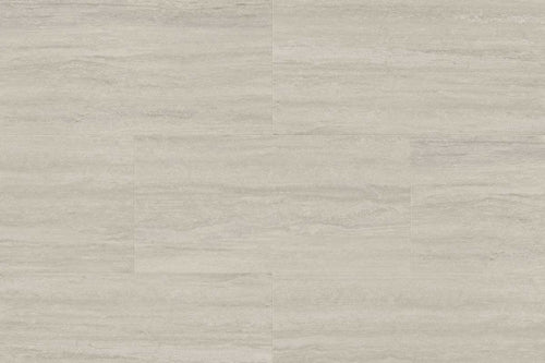 Karndean Art Select Silk Travertino Gluedown Luxury Vinyl Tile LM37
