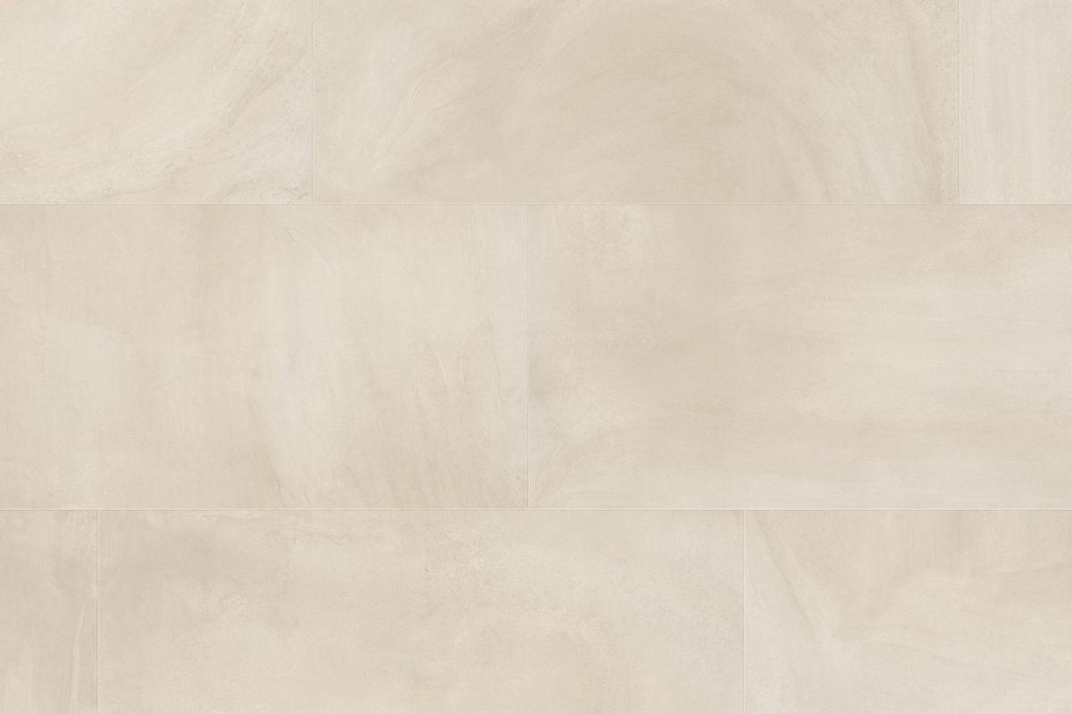 Moduleo Tile Moduleo LayRed46233 Silky Satin Luxury Vinyl Tile Built-in Underlay MO