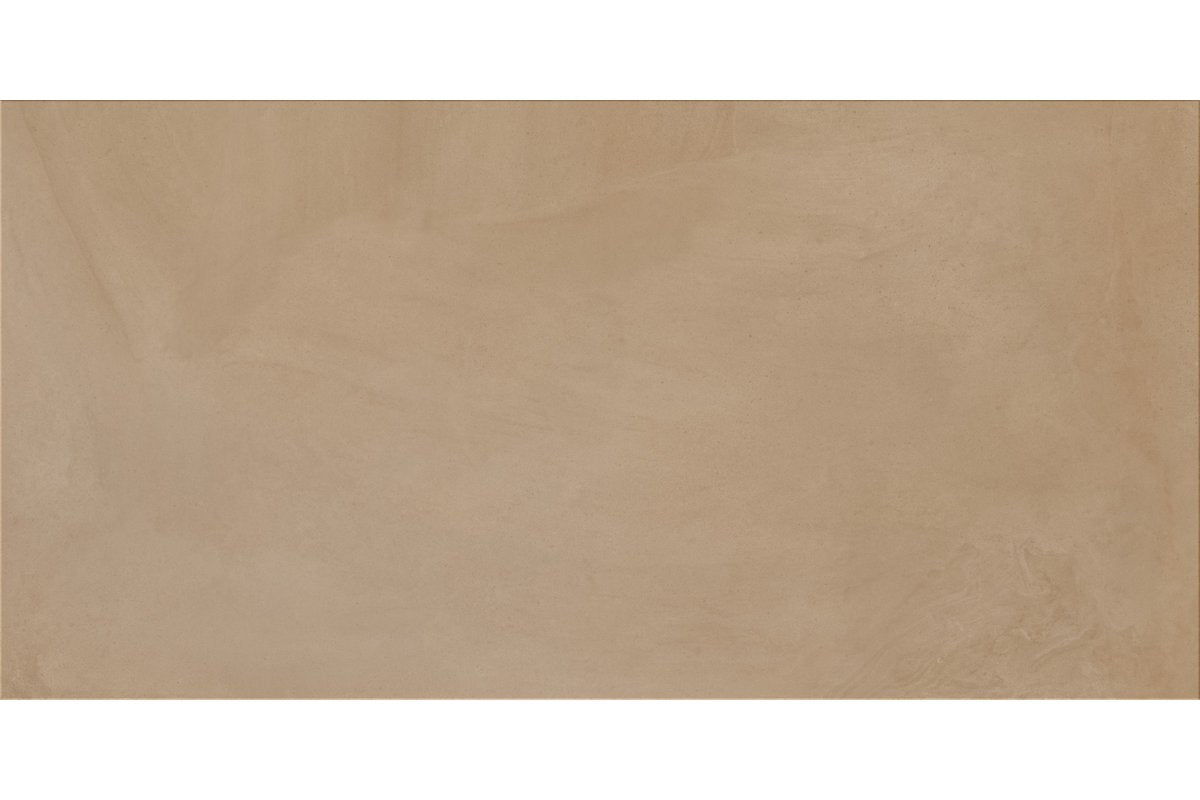 Moduleo LayRed 46532 Silky Satin Tile Built-in Underlay MODLR41158MT