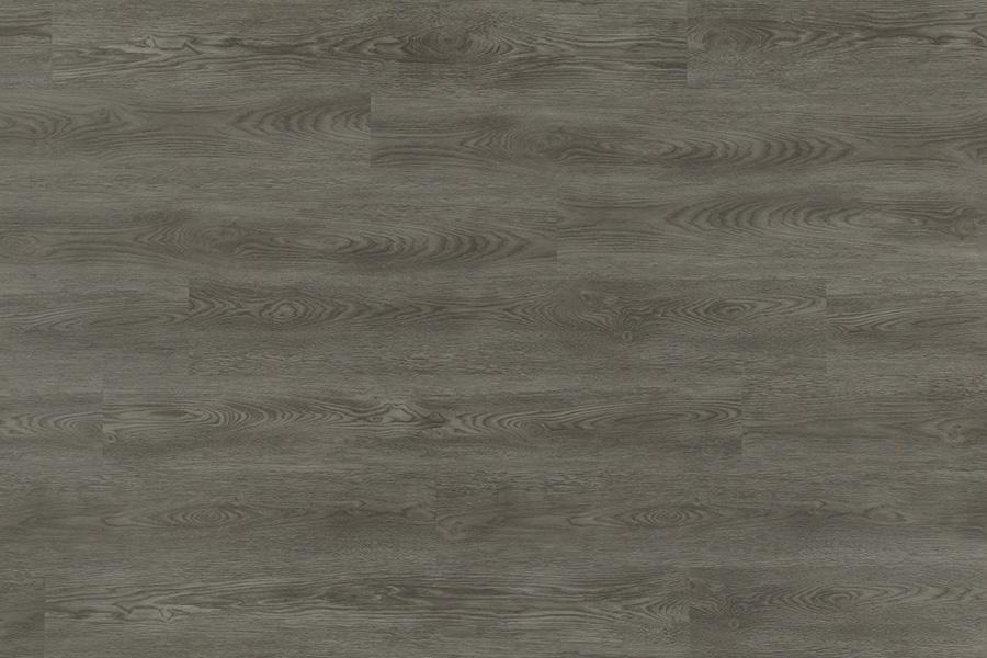 Flooring Supplies Rigid Core Click Vinyl Flooring Greige Oak Plank VIN-CLIC-FPL-5001