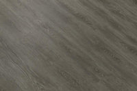 Flooring Supplies Rigid Core Click Vinyl Flooring Greige Oak Plank VIN-CLIC-FPL-5001