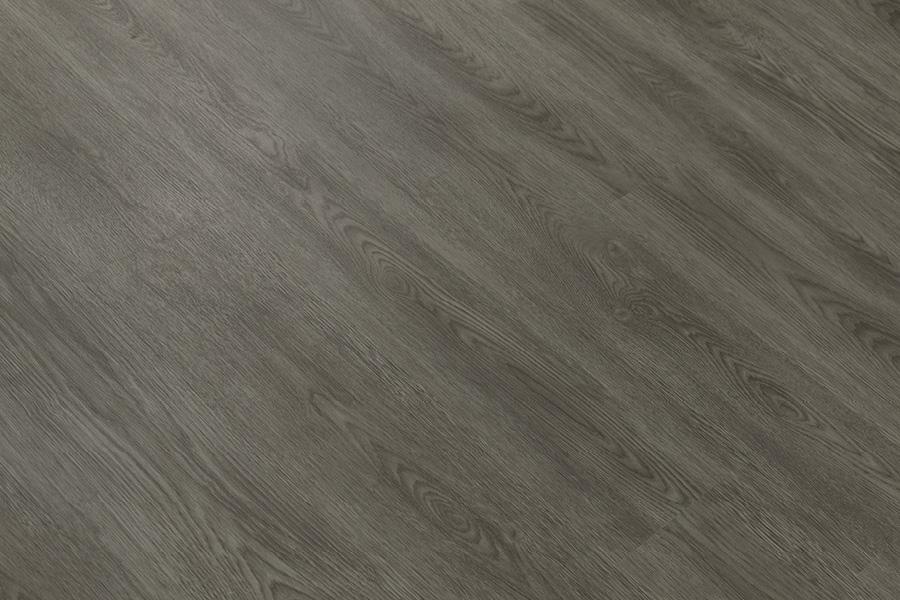 Flooring Supplies Rigid Core Click Vinyl Flooring Greige Oak Plank VIN-CLIC-FPL-5001