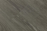 Flooring Supplies Rigid Core Click Vinyl Flooring Greige Oak Plank VIN-CLIC-FPL-5001