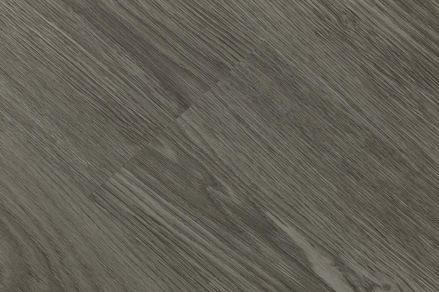 Flooring Supplies Rigid Core Click Vinyl Flooring Greige Oak Plank VIN-CLIC-FPL-5001