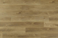 Flooring Supplies Rigid Core Click Vinyl Flooring Classic Oak Plank VIN-CLIC-FPL-5000
