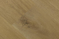 Flooring Supplies Rigid Core Click Vinyl Flooring Classic Oak Plank VIN-CLIC-FPL-5000