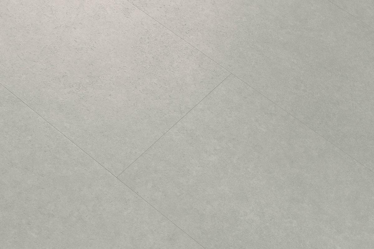 Flooring Supplies Rigid Core Click Vinyl Flooring Cloud White Tile VIN-CLIC-FTL-3000