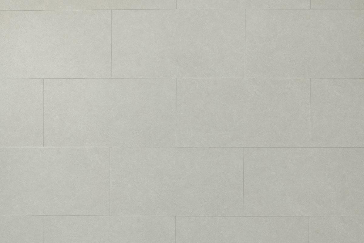 Flooring Supplies Rigid Core Click Vinyl Flooring Cloud White Tile VIN-CLIC-FTL-3000