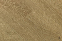 Flooring Supplies Rigid Core Click Vinyl Flooring Natural Oak Plank VIN-CLIC-FPL-5002