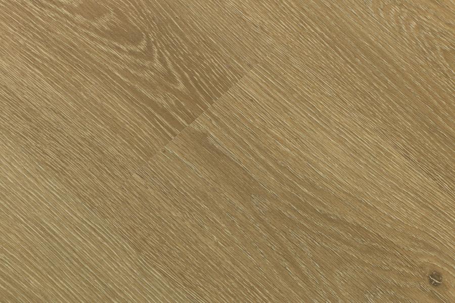 Flooring Supplies Rigid Core Click Vinyl Flooring Natural Oak Plank VIN-CLIC-FPL-5002