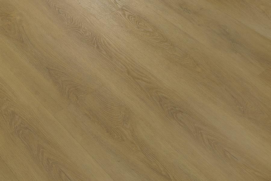 Flooring Supplies Rigid Core Click Vinyl Flooring Classic Oak Plank VIN-CLIC-FPL-6001