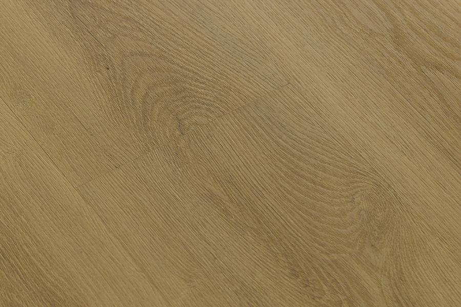 Flooring Supplies Rigid Core Click Vinyl Flooring Classic Oak Plank VIN-CLIC-FPL-6001