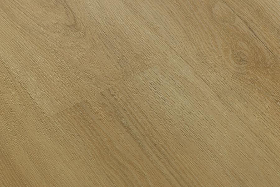 Flooring Supplies Rigid Core Click Vinyl Flooring Sandy Oak Plank VIN-CLIC-FPL-6000