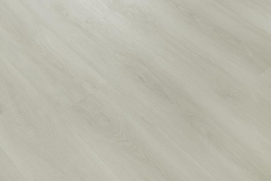 Flooring Supplies Rigid Core Click Vinyl Flooring Frosted Oak Plank VIN-CLIC-FPL-6004