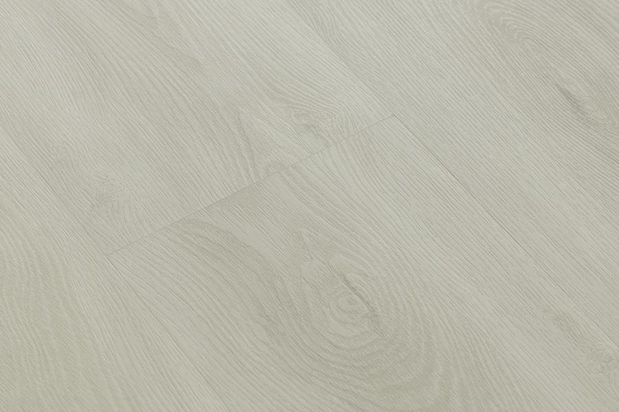 Flooring Supplies Rigid Core Click Vinyl Flooring Frosted Oak Plank VIN-CLIC-FPL-6004