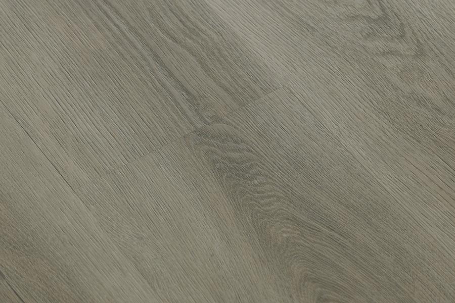 Flooring Supplies Rigid Core Click Vinyl Flooring Shadow Grey Plank VIN-CLIC-FPL-6003