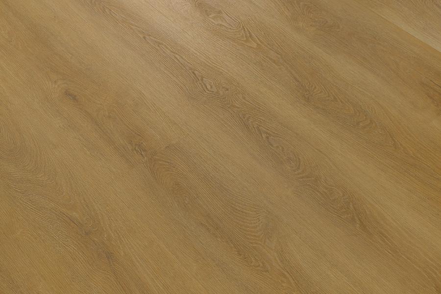Flooring Supplies Rigid Core Click Vinyl Flooring Honey Oak Plank VIN-CLIC-FPL-6002