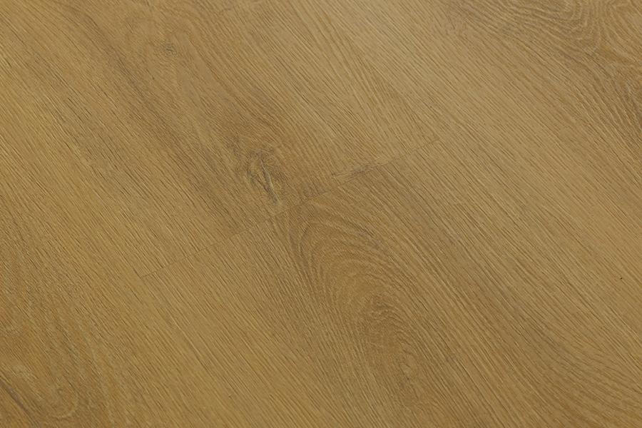 Flooring Supplies Rigid Core Click Vinyl Flooring Honey Oak Plank VIN-CLIC-FPL-6002