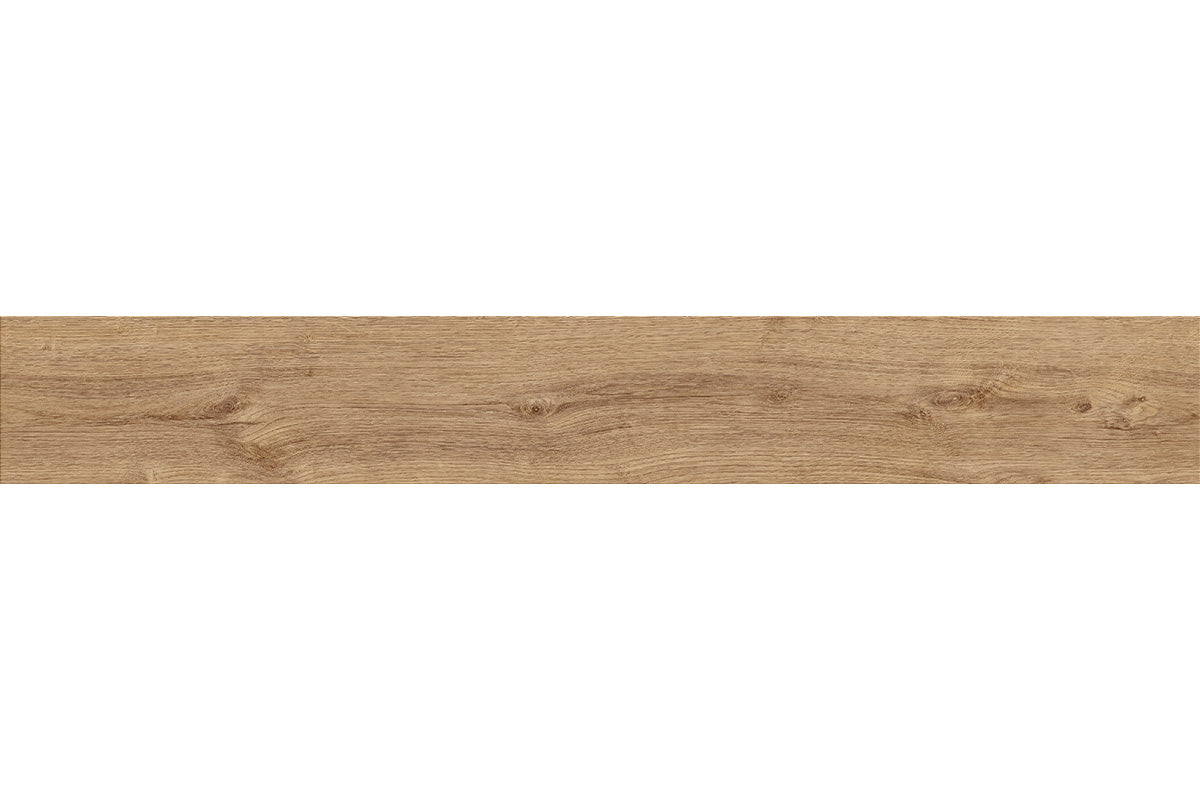 Moduleo Lay Red Moduleo LayRed 65837 Stanford Oak Luxury Vinyl Flooring Built-in Under