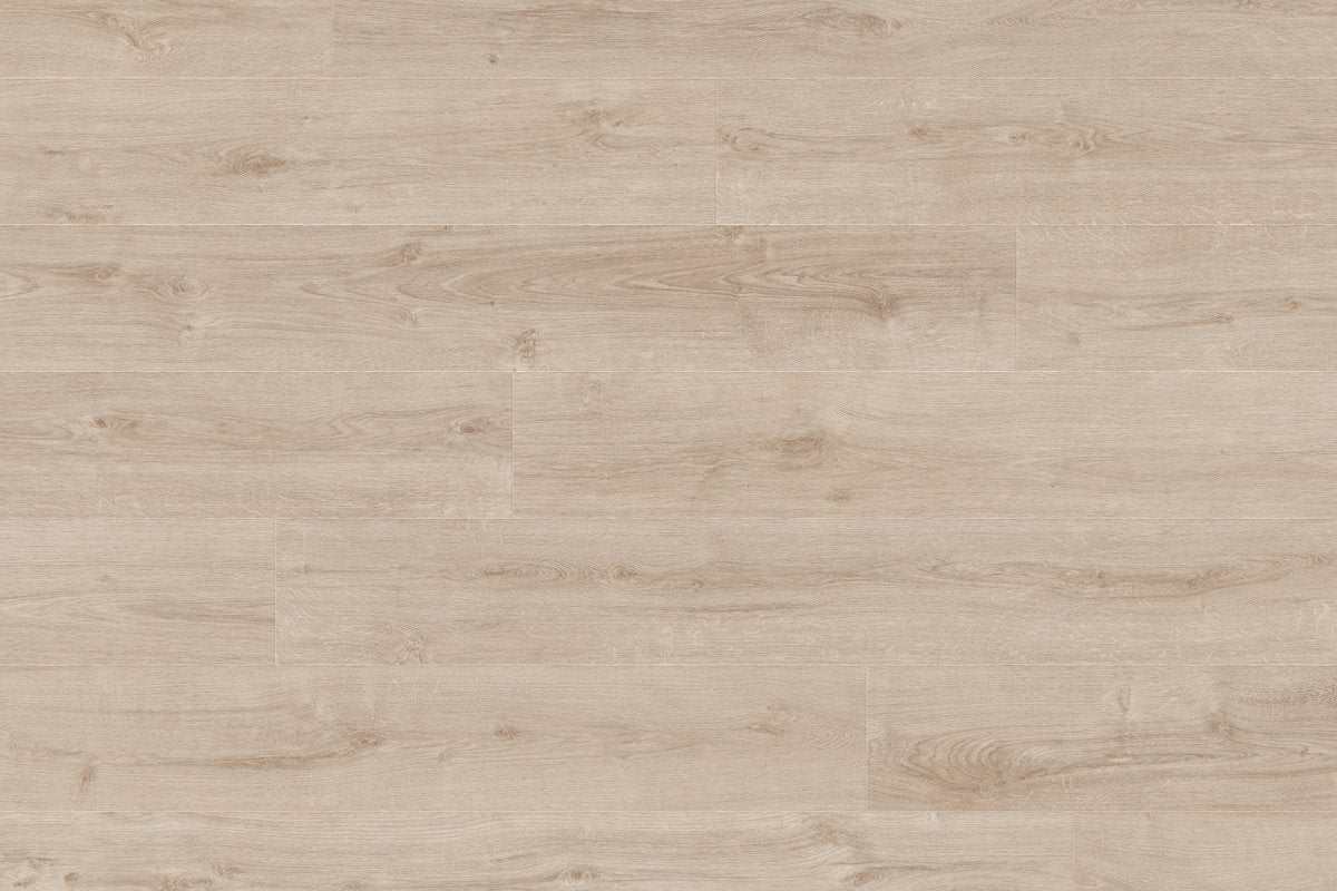 Moduleo LayRed 65213 Stanford Oak Luxury Vinyl Flooring Built-in Underlay MODLR49158MP